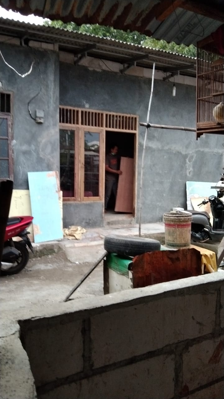 jpg